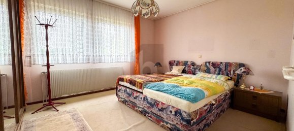 Casa de 5 habitaciónes en Lahn-Dill, Germany No. 313357 4