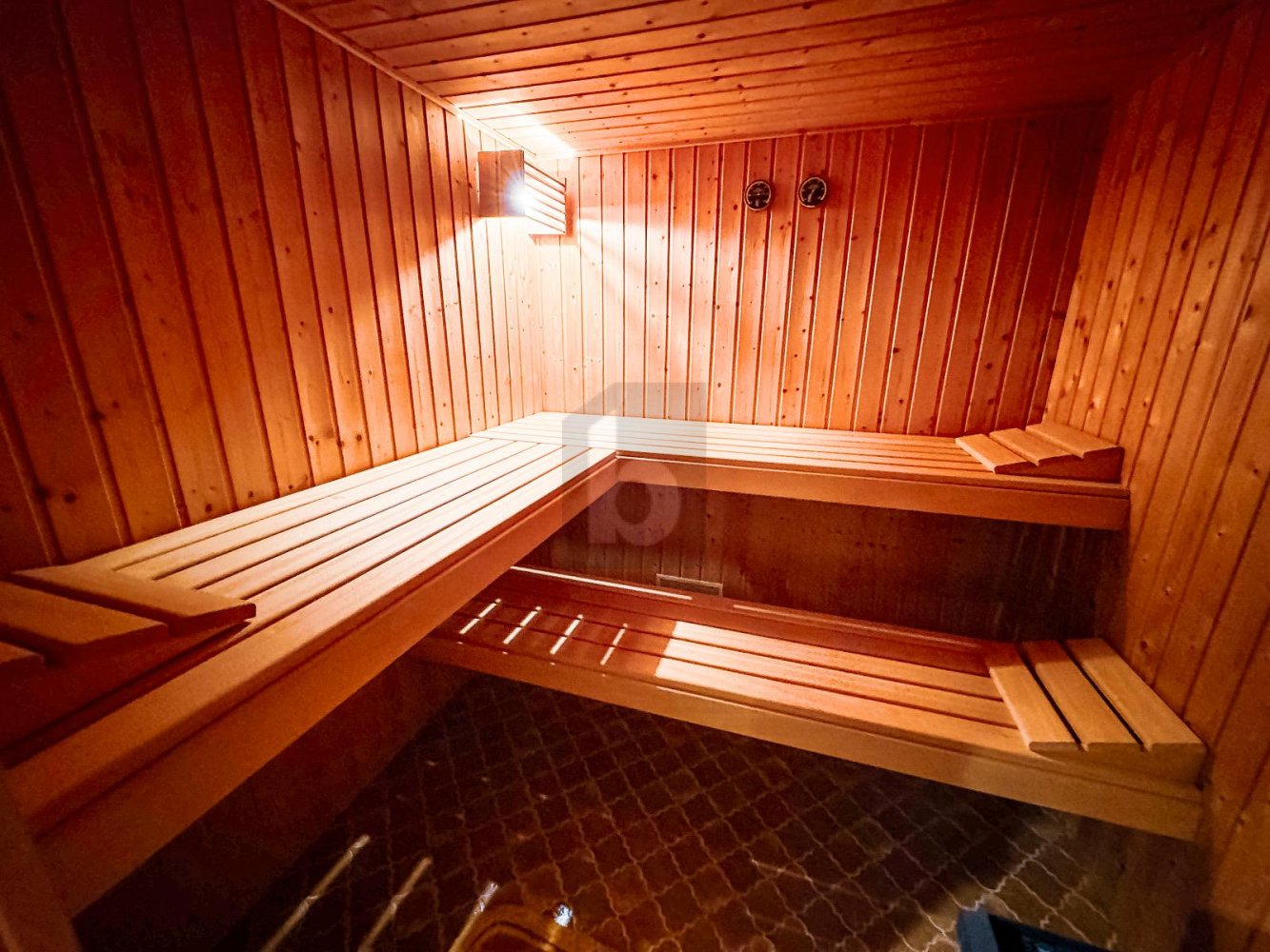 Casa de 5 habitaciónes en Lahn-Dill, Germany No. 313357