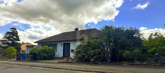 Casa de 5 habitaciónes en Lahn-Dill, Germany No. 313357 5