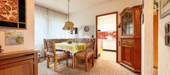 Casa de 5 habitaciónes en Lahn-Dill, Germany No. 313357 2