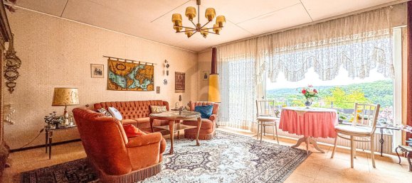 Casa de 5 habitaciónes en Lahn-Dill, Germany No. 313357 3