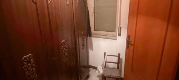 Casa de 4 divisões em Villanova Monteleone, Italy N.º 256166 19