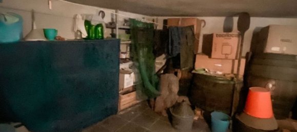 Casa de 4 divisões em Villanova Monteleone, Italy N.º 256166 24