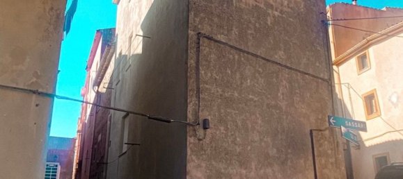 Casa de 4 divisões em Villanova Monteleone, Italy N.º 256166 25