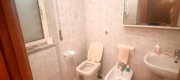 Casa de 4 divisões em Villanova Monteleone, Italy N.º 256166 10