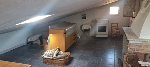 Casa de 4 divisões em Villanova Monteleone, Italy N.º 256166 13