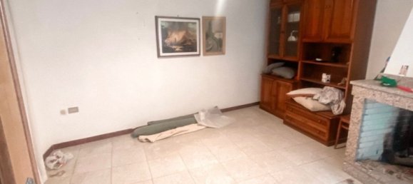 Casa de 4 divisões em Villanova Monteleone, Italy N.º 256166 8