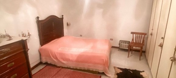 Casa de 4 divisões em Villanova Monteleone, Italy N.º 256166 18