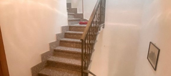 Casa de 4 divisões em Villanova Monteleone, Italy N.º 256166 20