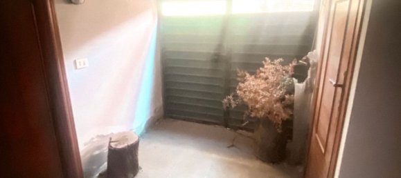 Casa de 4 divisões em Villanova Monteleone, Italy N.º 256166 15