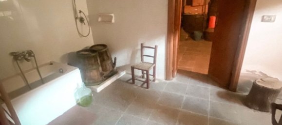 Casa de 4 divisões em Villanova Monteleone, Italy N.º 256166 23