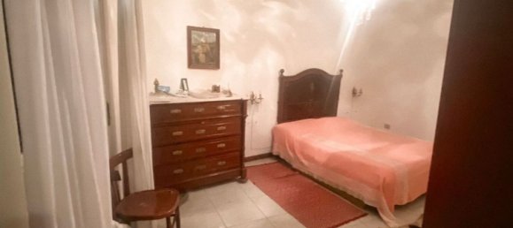 Casa de 4 divisões em Villanova Monteleone, Italy N.º 256166 17