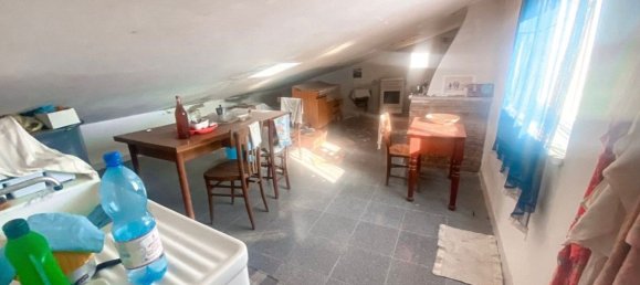 Casa de 4 divisões em Villanova Monteleone, Italy N.º 256166 12