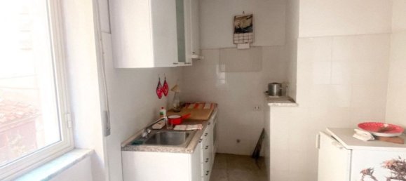 Casa de 4 divisões em Villanova Monteleone, Italy N.º 256166 2