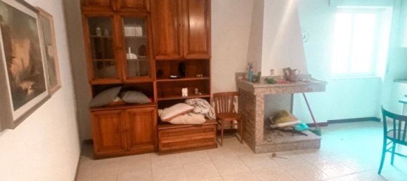 Casa de 4 divisões em Villanova Monteleone, Italy N.º 256166 6