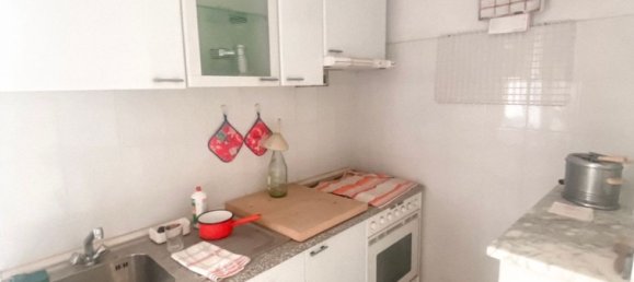 Casa de 4 divisões em Villanova Monteleone, Italy N.º 256166 4