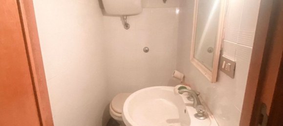 Casa de 4 divisões em Villanova Monteleone, Italy N.º 256166 14