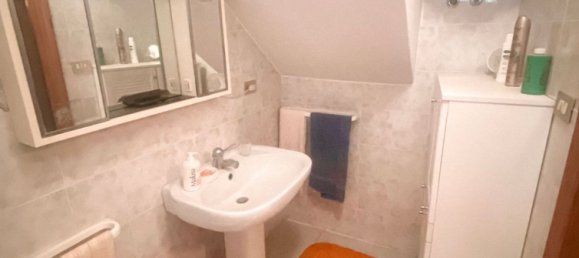 Casa de 4 divisões em Villanova Monteleone, Italy N.º 256166 11