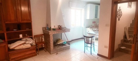 Casa de 4 divisões em Villanova Monteleone, Italy N.º 256166 5