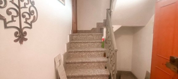 Casa de 4 divisões em Villanova Monteleone, Italy N.º 256166 7