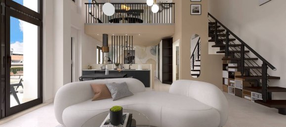 Apartamento de 1 dormitorio en Sesto San Giovanni, Italy No. 52812 2