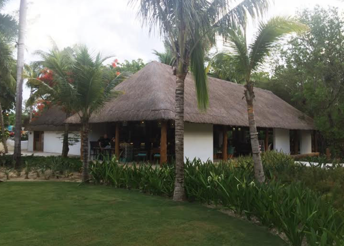  قطعة أرض في Veracruz, Mexico رقم 203943