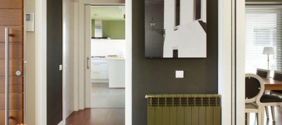 Villa T5 em Caldes d'Estrac, Spain N.º 43 3