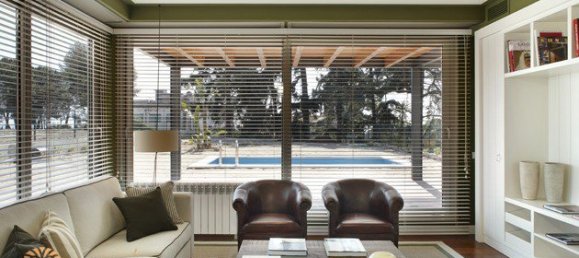 Villa T5 em Caldes d'Estrac, Spain N.º 43 9