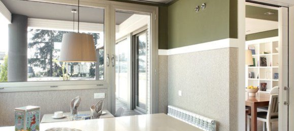 Villa T5 em Caldes d'Estrac, Spain N.º 43 11