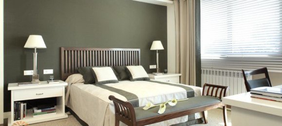 Villa T5 em Caldes d'Estrac, Spain N.º 43 8