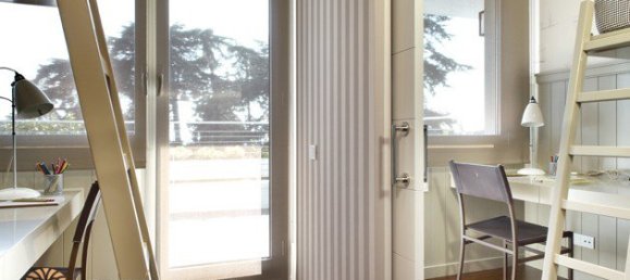 Villa T5 em Caldes d'Estrac, Spain N.º 43 6