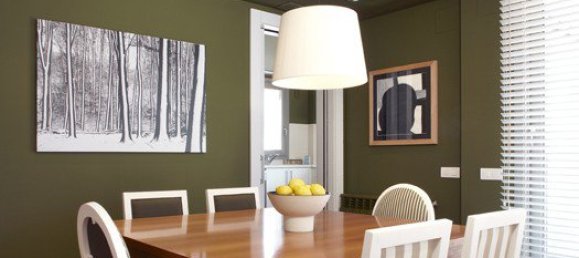 Villa T5 em Caldes d'Estrac, Spain N.º 43 7