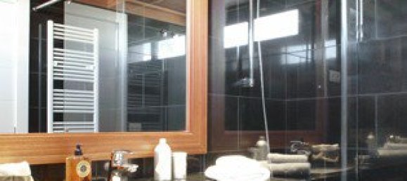 Villa T5 em Caldes d'Estrac, Spain N.º 43 10