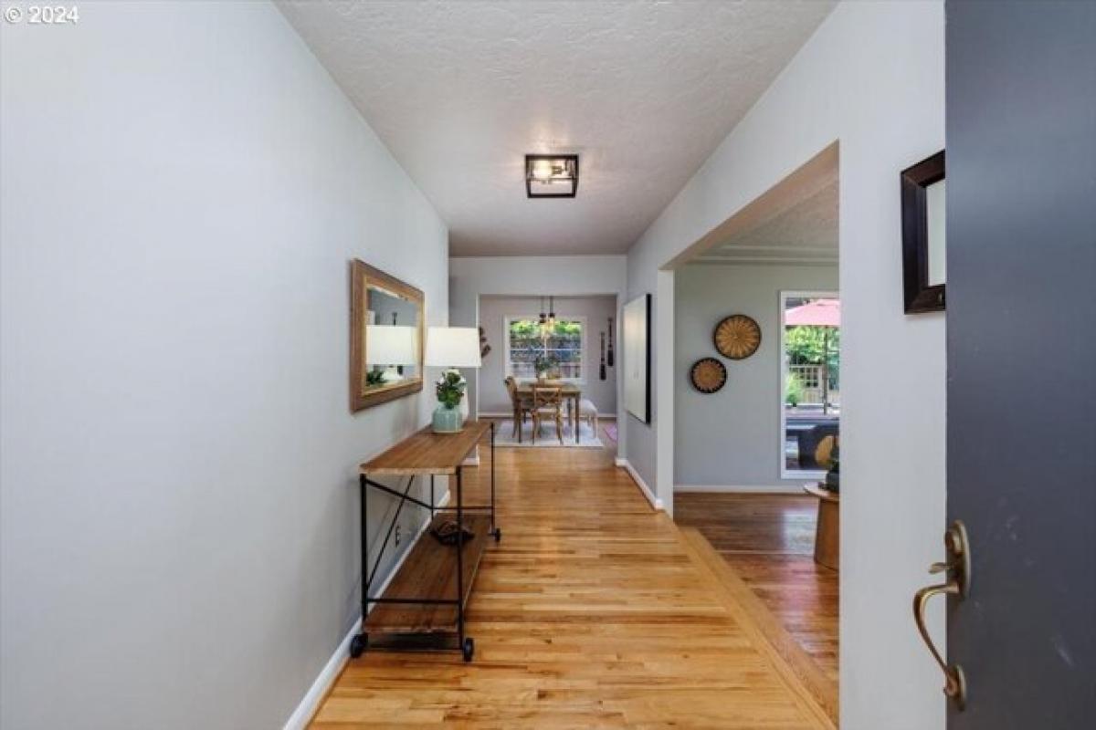 3 bedrooms House in Lake Oswego, USA No. 411025