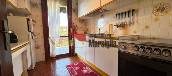 2غرفة شقة في Sanremo, Italy رقم 18445 7