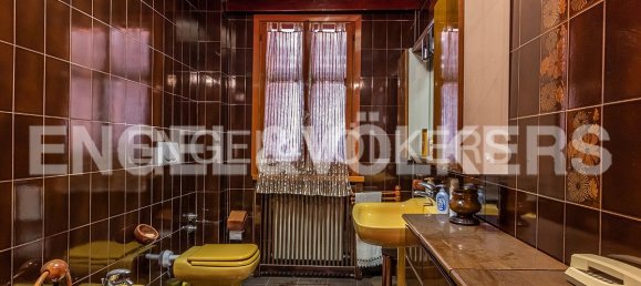 4 Schlafzimmer Villa in Rome, Italy, Nr. 129229 13