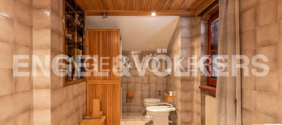 4 Schlafzimmer Villa in Rome, Italy, Nr. 129229 9