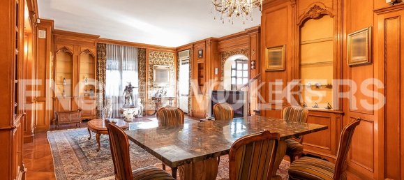 4 Schlafzimmer Villa in Rome, Italy, Nr. 129229 7