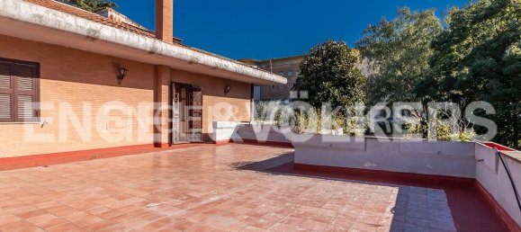 4 Schlafzimmer Villa in Rome, Italy, Nr. 129229 14