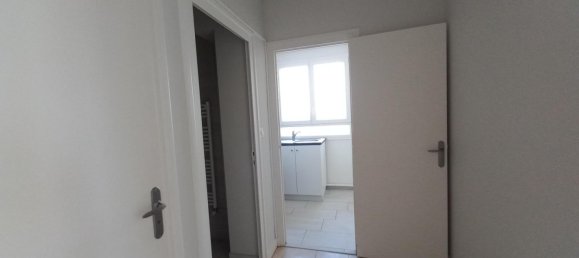 2 Schlafzimmer Wohnung in Tours, France, Nr. 73519 2