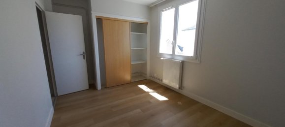2 Schlafzimmer Wohnung in Tours, France, Nr. 73519 4