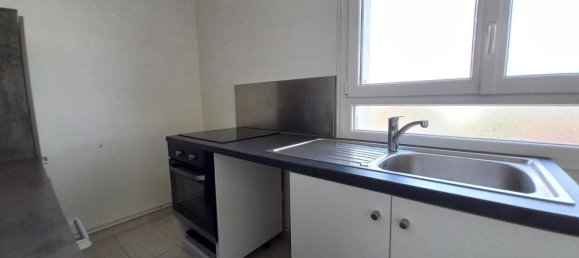 2 Schlafzimmer Wohnung in Tours, France, Nr. 73519 3