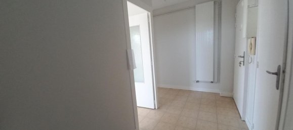2 Schlafzimmer Wohnung in Tours, France, Nr. 73519 8