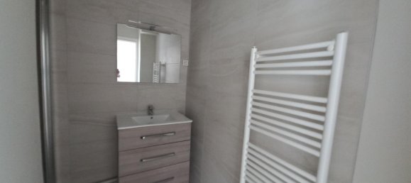 2 Schlafzimmer Wohnung in Tours, France, Nr. 73519 6