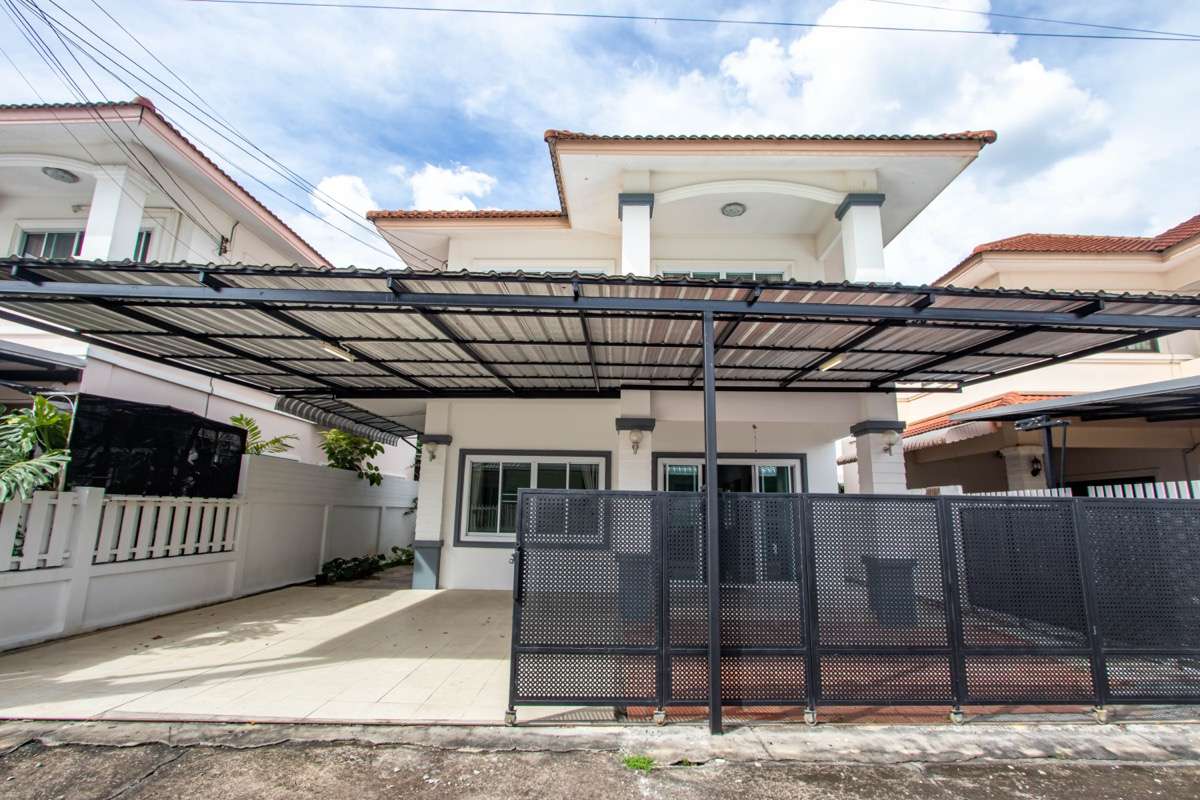 4 غرف نوم منزل في Chiang Mai, Thailand رقم 75125