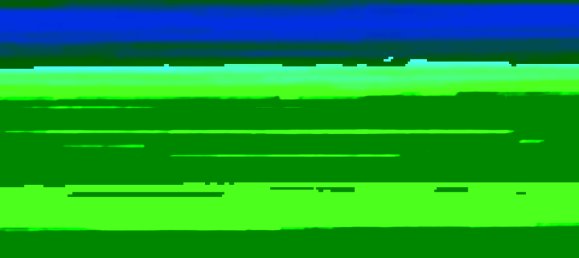 6 chambres Maison à Somain, France No. 40276 19