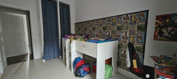 6 chambres Maison à Somain, France No. 40276 14