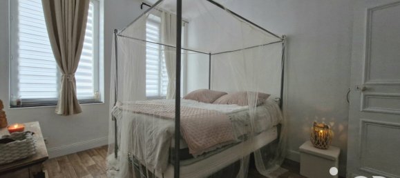 6 chambres Maison à Somain, France No. 40276 9