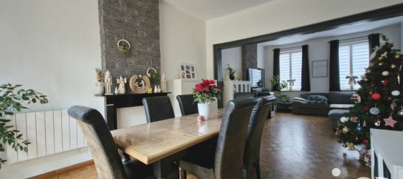 6 chambres Maison à Somain, France No. 40276 4