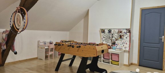 6 chambres Maison à Somain, France No. 40276 17